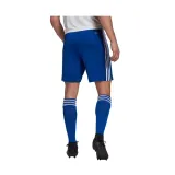 spodenki-adidas-squadra-21-rodzaj-sportowe