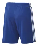 spodenki-adidas-squadra-21-cechy-dodatkowe-brak