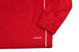 bluza-treningowa-adidas-core-18-junior-rozmiar-116