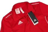 bluza-treningowa-adidas-core-18-junior-wiek-dziecka-7-lat