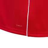bluza-treningowa-adidas-core-18-junior-wzor-dominujacy-logo