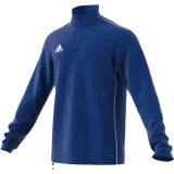 bluza-treningowa-adidas-core-18