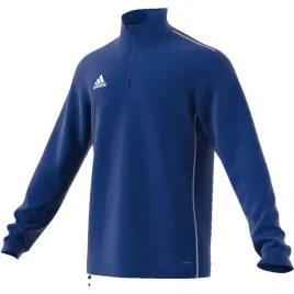 bluza-treningowa-adidas-core-18