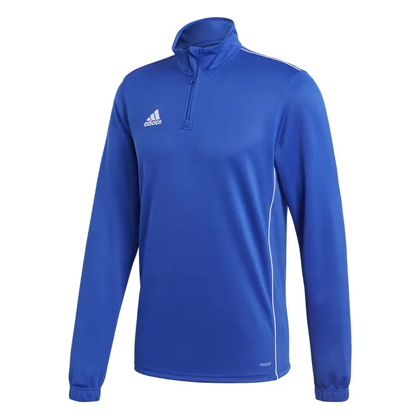bluza-treningowa-adidas-core-18-marka-adidas