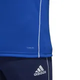 bluza-treningowa-adidas-core-18-rozmiar-xxl