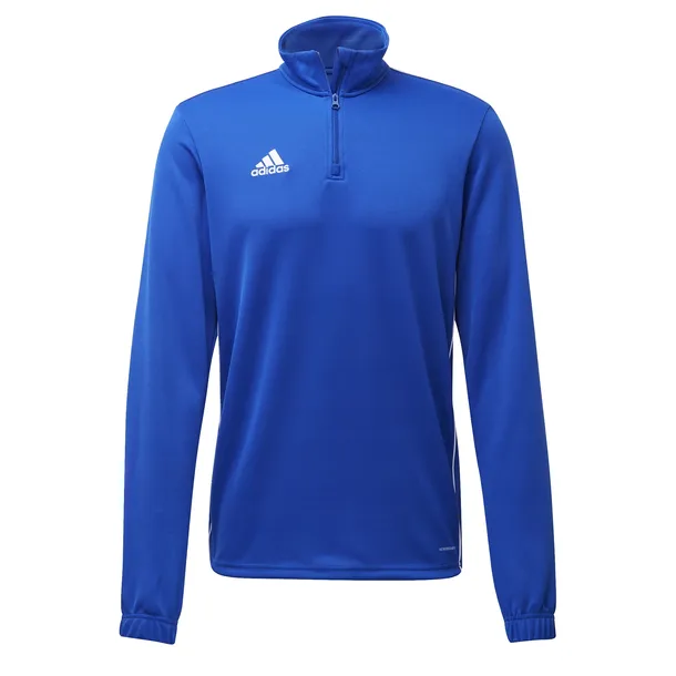 bluza-treningowa-adidas-core-18-material-dominujacy-poliester