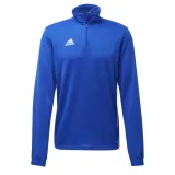 bluza-treningowa-adidas-core-18-material-dominujacy-poliester