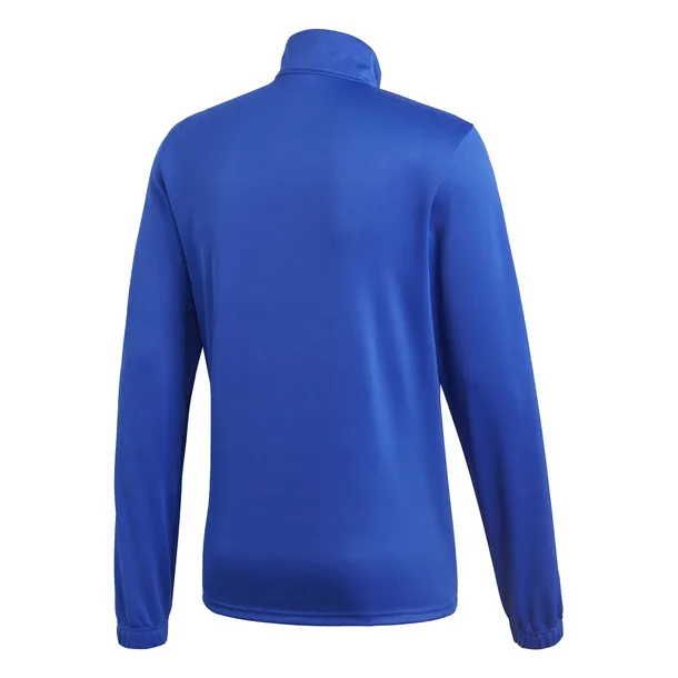 bluza-treningowa-adidas-core-18-rodzaj-bez-kaptura-wkladane-przez-glowe