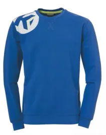 bluza-treningowa-core-2-0-kempa