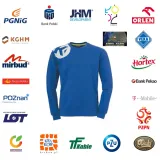 bluza-treningowa-core-2-0-kempa-stan-nowy