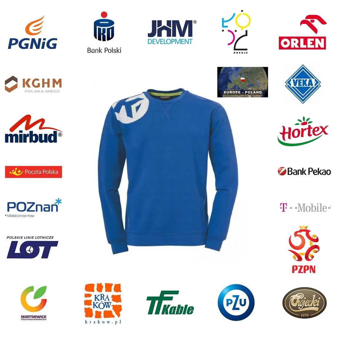 bluza-treningowa-core-2-0-kempa