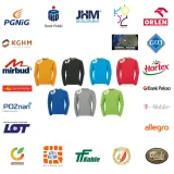 bluza-treningowa-core-2-0-kempa-rozmiar-3xl