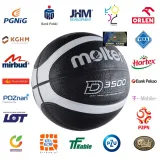 pilka-koszykowa-molten-outdoor-stan-nowy