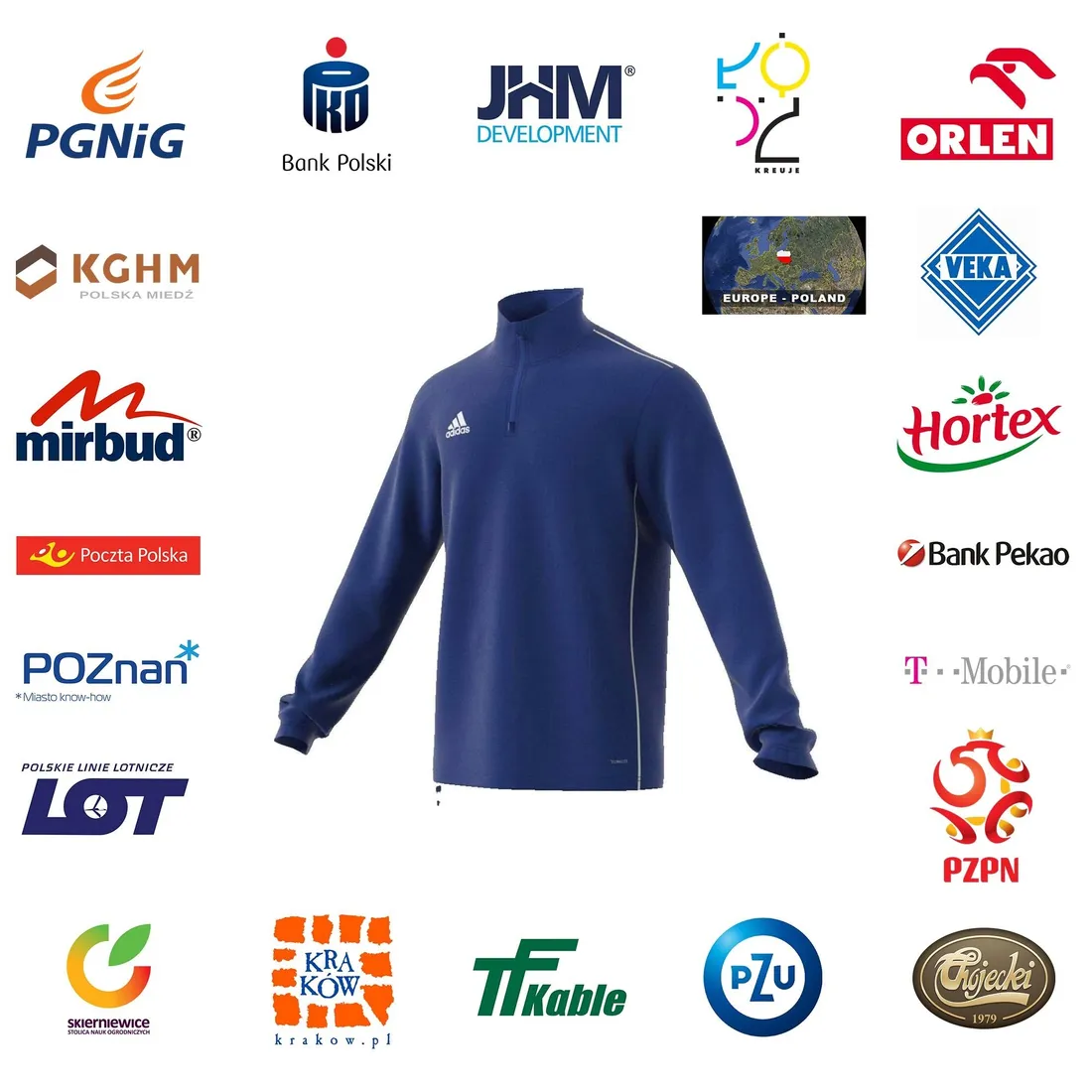 bluza-treningowa-adidas-core-18