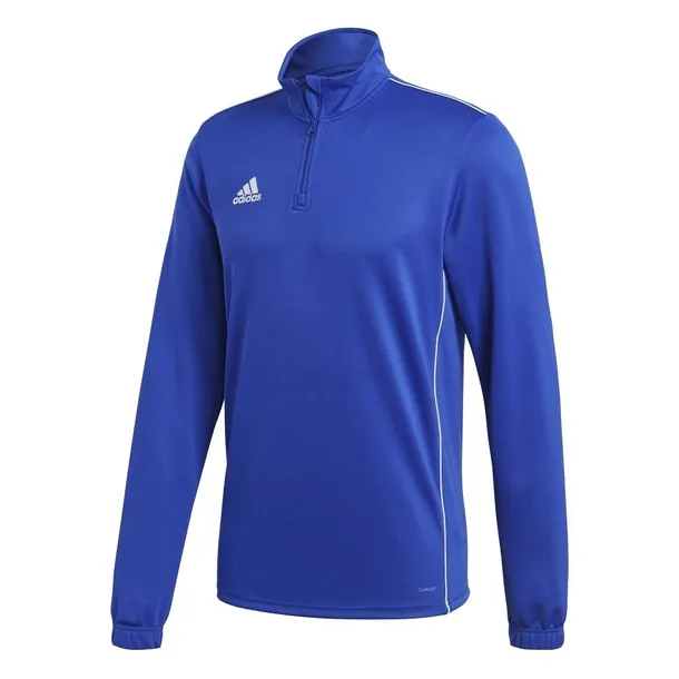 bluza-treningowa-adidas-core-18-marka-adidas