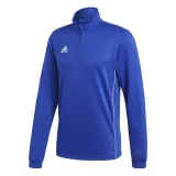 bluza-treningowa-adidas-core-18-marka-adidas