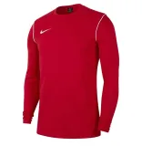 bluza-nike-park-20-crew-top