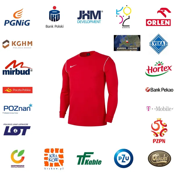 bluza-nike-park-20-crew-top-stan-nowy