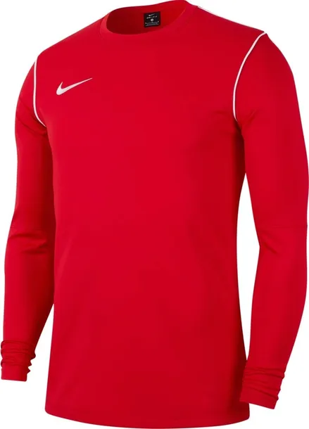 bluza-nike-park-20-crew-top-marka-nike
