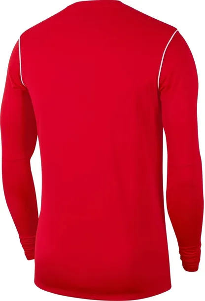 bluza-nike-park-20-crew-top-rozmiar-m