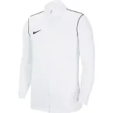 bluza-nike-dry-park-20-training-jr-marka-nike