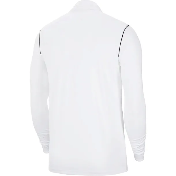 bluza-nike-dry-park-20-training-jr-rozmiar-122