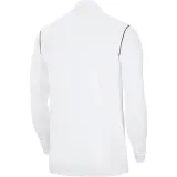 bluza-nike-dry-park-20-training-jr-rozmiar-122