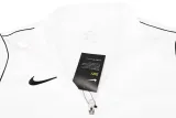 bluza-nike-dry-park-20-training-jr-plec-chlopcy-dziewczynki