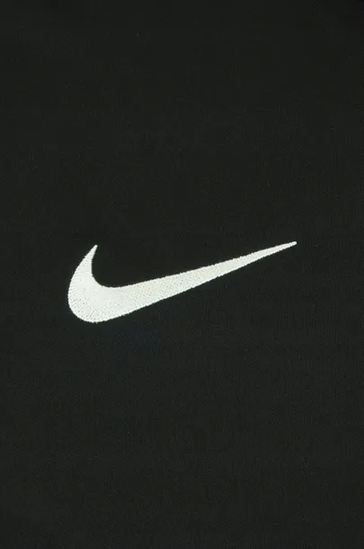 bluza-nike-dry-park-20-training-jr-sklad-surowcowy-100percent-poliester