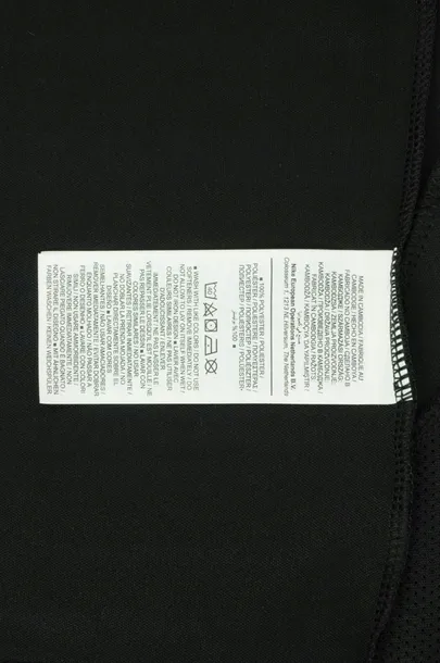 bluza-nike-dry-park-20-training-jr-wzor-dominujacy-bez-wzoru