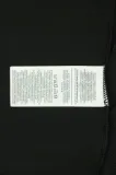 bluza-nike-dry-park-20-training-jr-wzor-dominujacy-bez-wzoru