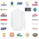 bluza-nike-dry-park-20-training-jr-zapiecie-zamek