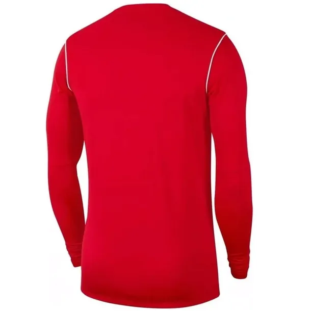 bluza-nike-park-20-crew-top-kolor-czerwony