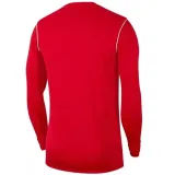 bluza-nike-park-20-crew-top-kolor-czerwony