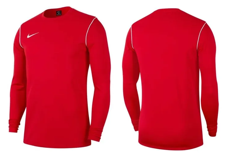 bluza-nike-park-20-crew-top-rodzaj-inny