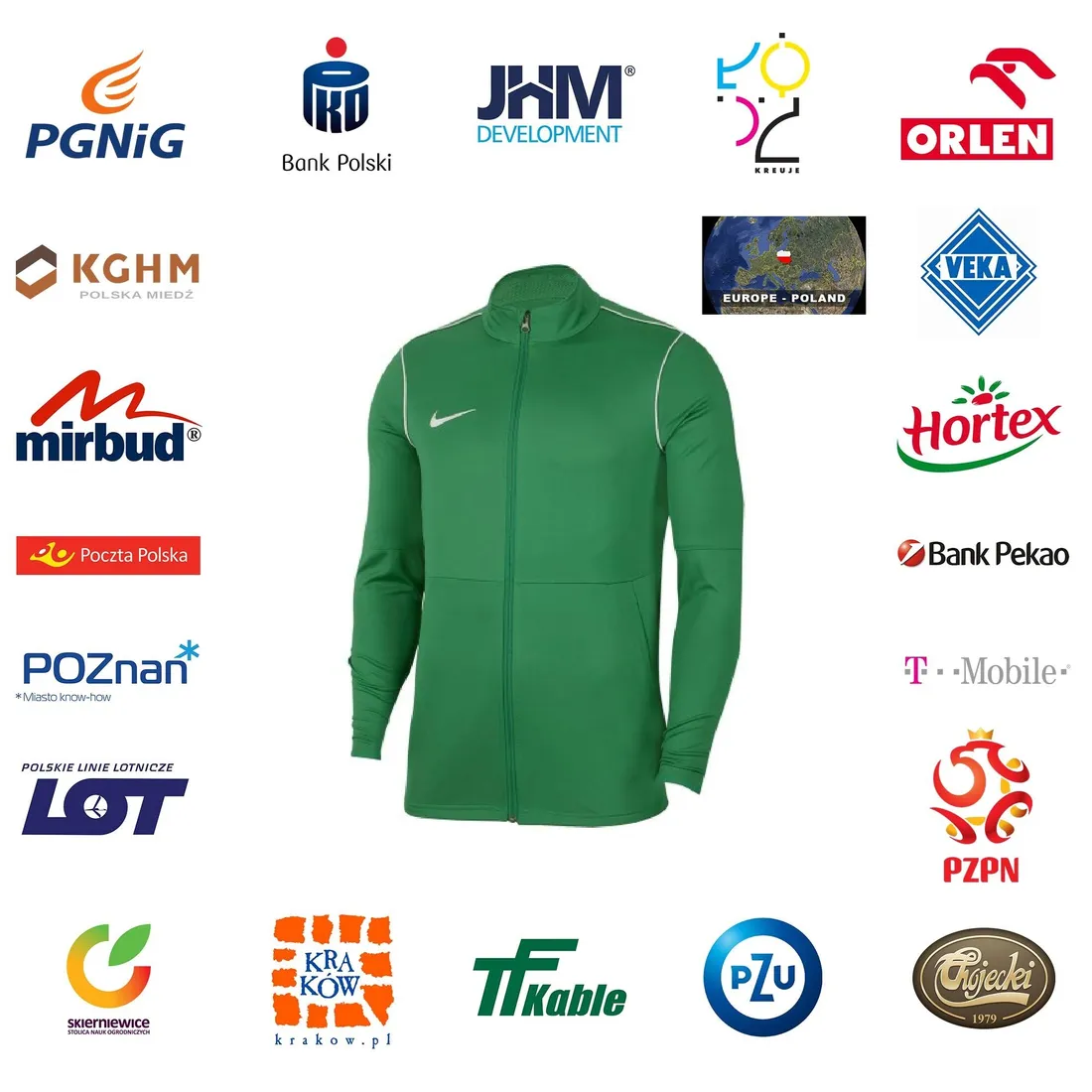 bluza-nike-dry-park-20-training-jr