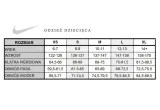 bluza-nike-dry-park-20-training-jr-sklad-surowcowy-100percent-poliester