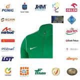 bluza-nike-dry-park-20-training-jr-material-dominujacy-poliester