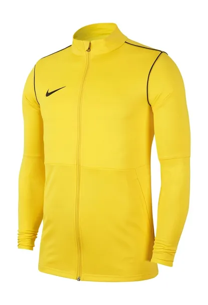 bluza-nike-dry-park-20-training-marka-nike
