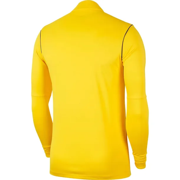 bluza-nike-dry-park-20-training-rozmiar-m