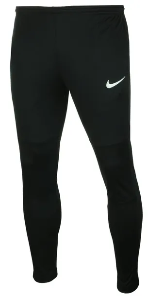 bluza-nike-dry-park-20-training-wzor-dominujacy-logo