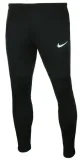 bluza-nike-dry-park-20-training-wzor-dominujacy-logo