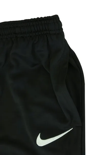 bluza-nike-dry-park-20-training-dlugosc-calkowita-80-cm