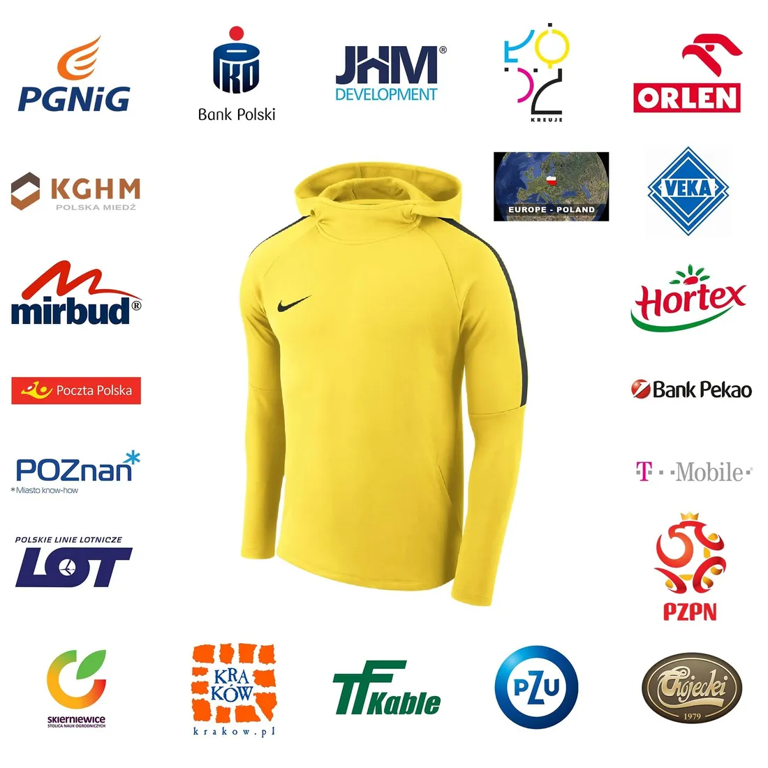 bluza-meska-nike-dry-academy-18