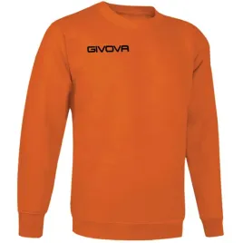 bluza-givova-maglia-one-pomaranczowa