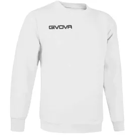 bluza-givova-maglia-one-biala