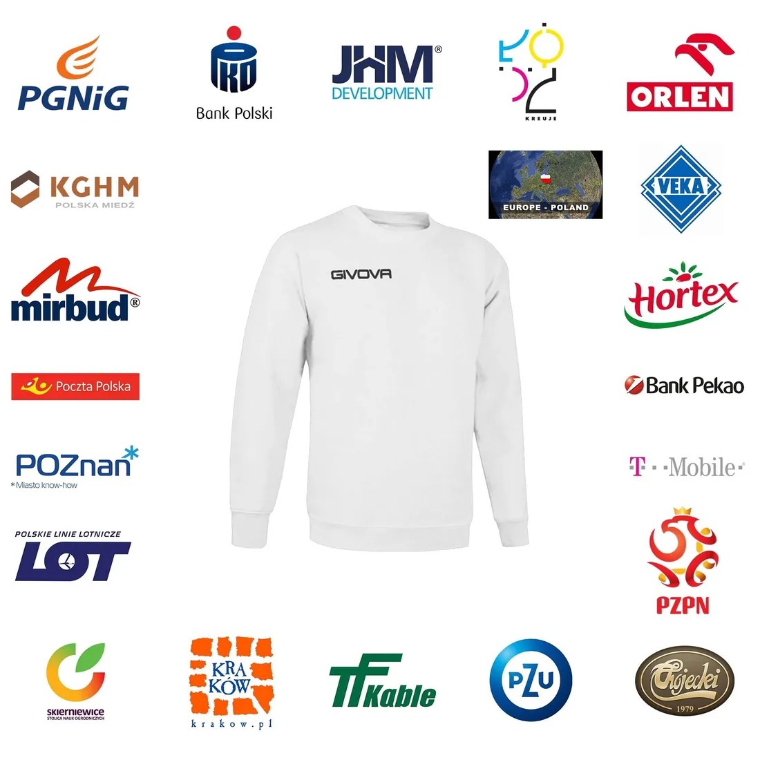 bluza-givova-maglia-one-biala