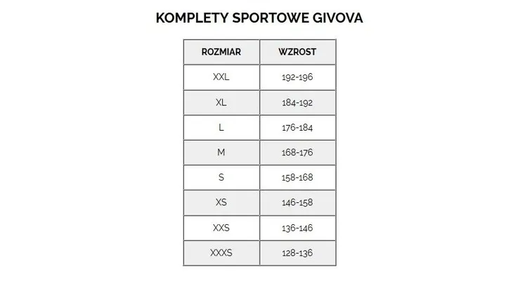 bluza-givova-maglia-one-biala-rozmiar-s