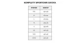 bluza-givova-maglia-one-biala-rozmiar-s