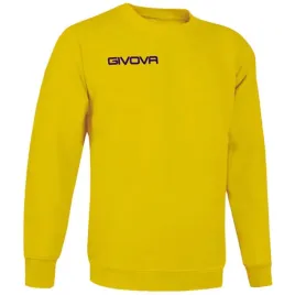 bluza-givova-maglia-one-zolta